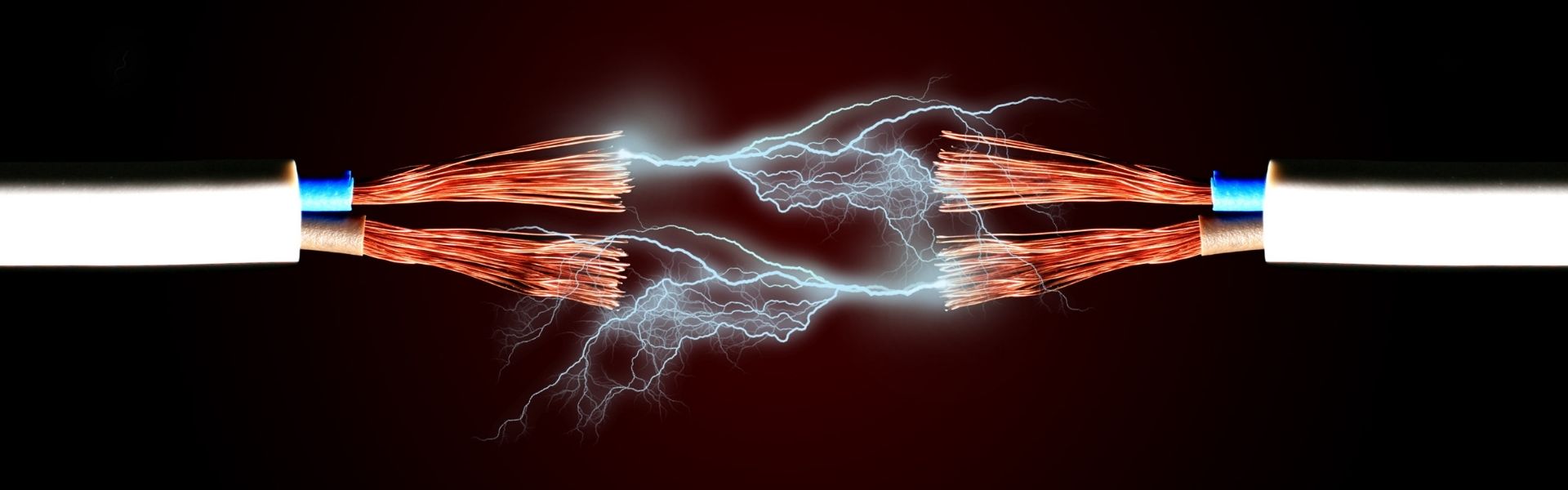 Banner Referans Sayaç