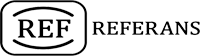 Referans Elektrik Sayaçları - Logo