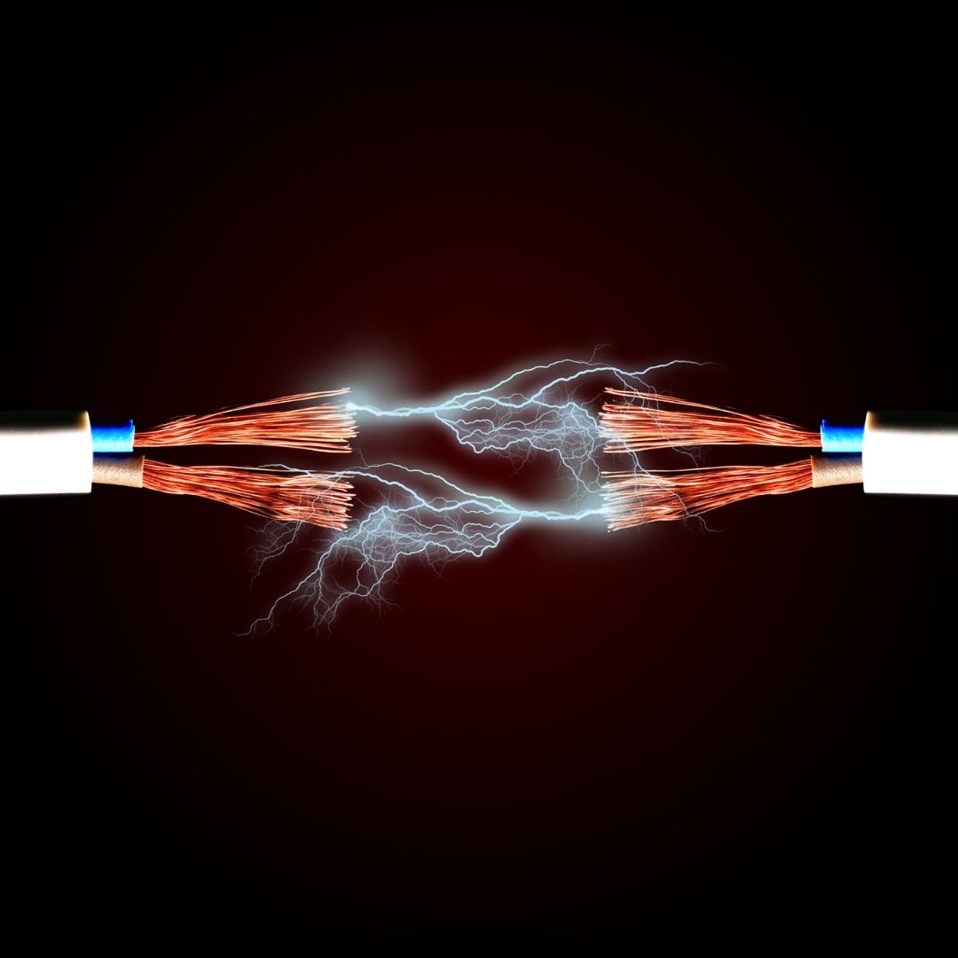 Banner Referans Sayaç